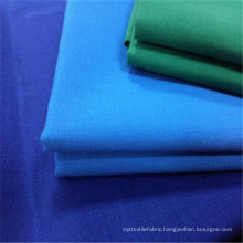 T/C 65/35 45*45 133*72 bleached fabrics dyed fabrics